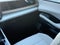 2027 Volkswagen Atlas SEL R-Line