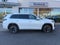 2027 Volkswagen Atlas SEL R-Line