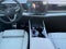 2027 Volkswagen Atlas SEL R-Line