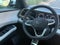 2027 Volkswagen Atlas SEL R-Line