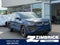 2027 Volkswagen Atlas SEL R-Line