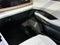 2027 Volkswagen Atlas SEL R-Line