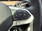 2027 Volkswagen Atlas SEL R-Line