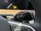 2027 Volkswagen Atlas SEL R-Line