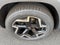 2027 Volkswagen Atlas SEL R-Line