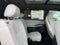 2027 Volkswagen Atlas SEL R-Line
