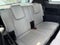 2027 Volkswagen Atlas SEL R-Line
