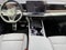 2027 Volkswagen Atlas SEL R-Line