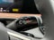2027 Volkswagen Atlas SEL Premium R-Line