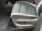 2027 Volkswagen Atlas SEL Premium R-Line