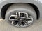 2027 Volkswagen Atlas SEL Premium R-Line