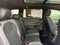 2027 Volkswagen Atlas SEL Premium R-Line