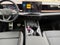 2027 Volkswagen Atlas SEL Premium R-Line