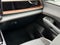 2027 Volkswagen Atlas SEL Premium R-Line
