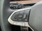 2027 Volkswagen Atlas SEL Premium R-Line