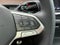 2027 Volkswagen Atlas SEL Premium R-Line