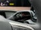 2027 Volkswagen Atlas SEL Premium R-Line