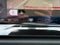 2027 Volkswagen Atlas SEL Premium R-Line