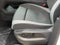 2027 Volkswagen Atlas SEL Premium R-Line