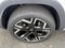 2027 Volkswagen Atlas SEL Premium R-Line