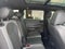 2027 Volkswagen Atlas SEL Premium R-Line