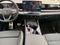 2027 Volkswagen Atlas SEL Premium R-Line