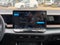 2027 Volkswagen Atlas SEL Premium R-Line