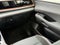 2027 Volkswagen Atlas SEL Premium R-Line