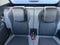 2027 Volkswagen Atlas SE w/Technology