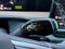 2027 Volkswagen Atlas SE w/Technology