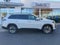 2027 Volkswagen Atlas SE w/Technology