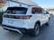 2027 Volkswagen Atlas SE w/Technology