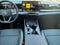 2027 Volkswagen Atlas SE w/Technology