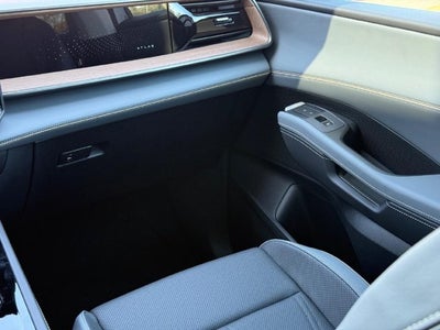 2027 Volkswagen Atlas SE w/Technology