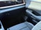 2027 Volkswagen Atlas SE w/Technology