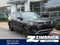 2027 Volkswagen Atlas SE w/Technology