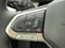 2027 Volkswagen Atlas SE w/Technology