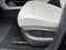 2027 Volkswagen Atlas SE w/Technology