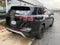 2027 Volkswagen Atlas SE w/Technology