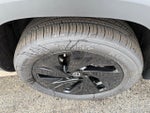 2027 Volkswagen Atlas SE w/Technology