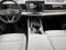 2027 Volkswagen Atlas SE w/Technology