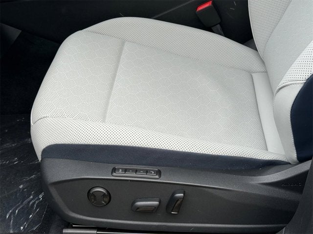 2025 Volkswagen ID.4 Pro S Plus