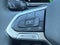 2027 Volkswagen Taos SE Black
