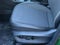 2027 Volkswagen Taos SE Black