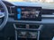 2027 Volkswagen Taos SE Black