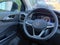2027 Volkswagen Taos SE Black
