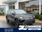 2027 Volkswagen Taos SE Black