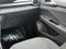 2027 Volkswagen Taos SE Black