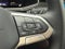 2027 Volkswagen Taos SE Black