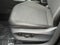2027 Volkswagen Taos SE Black
